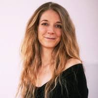 50+ Profile mit dem Suchbegriff „Leda“