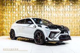 Want to see more posts tagged #mansory? If Anything Everyone S Going To Notice You In A Mansory Tuned Lamborghini Urus Carscoops