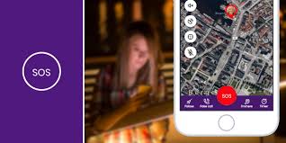 Like personal safety devices, personal emergencies come in many forms. 16 Clever Personal Safety Apps For Single Mums Beanstalk Mums