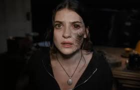 Avengers: Infinity War, James Gunn parla del suo coinvolgimento