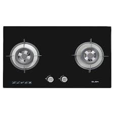 Tak kira lah dapur gas baru atau lama, masalah ini akan berlaku. Ship Today Elba Built In Glass Hob Triple Ring Burners 5kw Egh G8522g Bk Dapur Gas Kaca Shopee Malaysia