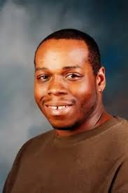 Obituary information for Tommy Lee Taylor Jr.