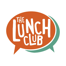 The Lunch Club