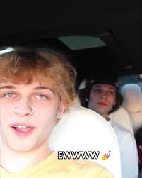 Chris and Matt Sterniolo Lacrosse Highlights