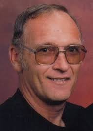 Mark Glenn Greenlee Obituary January 28, 2022