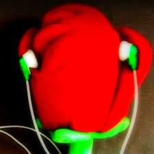 Ini yang kau mahu song is sung by aina abdul & song released on 01 september 2015 under indigital sdn bhd copyrights. Ini Yang Ku Mahu Cover By Nisa Basri