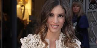 Tatuagem criada pela artista christine fachini (christinetfachini) de blumenau, sc. To Neo Tatoyaz Ths A8hnas Oikonomakoy Deite Poy To Xtyphse Kai Ti Sxedio Ekane