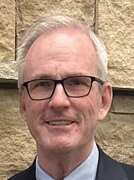 Honoring Denver's fallen public guardians