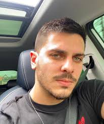 Daniel Pandini (@danielpandini_) • Instagram photos and videos