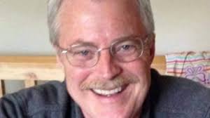 Scott Ray Stein Obituary (1955