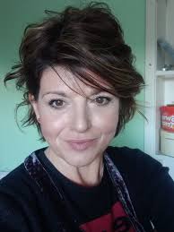 Hi I am looking for a counselling in and around torfaen. Preferably f2f. I  do know about the counselling directory but I would rather some  recommendations than sifting through that. Thanks, Dawn