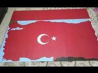kus kapani nasil yapilir