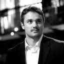 Ziebarth aus Berlin in der Personensuche von Das Telefonbuch