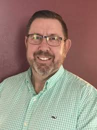 State BOE urged to review Ansonia city-schools agreement