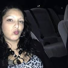 my Dads family Betty Matlock (Moreland ),David Henry Matlock, Flossy, Earl  Matlock, Lurla Bell Campbell Matlock taken in Bristow, Oklahoma.