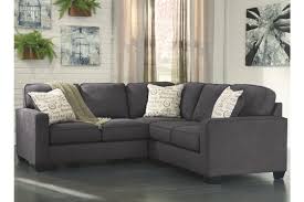 Alenya 2 Piece Sectional Ashley Furniture Homestore Living Room Sectional Small Sectional Sofa Fabric Sectional Sofas