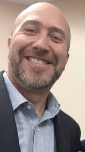 Archive: EDvent 2019