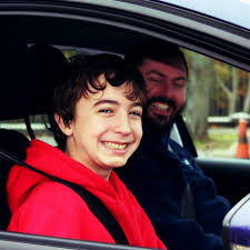 Young-Driver-Challenge-square