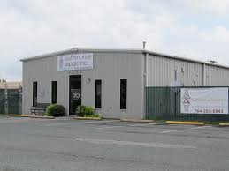 Heating and air services can sound imposing to people who don't often think about the miracle that is indoor temperature control. A A Automotive Repair Inc 2280 Skyway Dr Monroe Nc 28110 Yp Com
