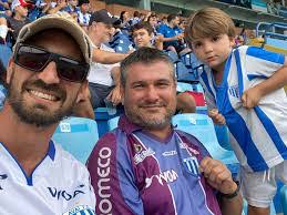 Richard Pandolfo's Instagram, Twitter & Facebook