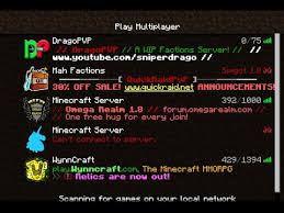 Sep 25, 2020 · if utilizing a jar that supports custom colors in your motd, such as spigot/bukkit, users can produce a much more appealing and welcoming motd. Server Motd Tutorial Bold Italic Colorful Youtube