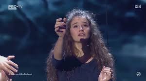 Urmează un sezon 11 #unusiunu romaniiautalent.protv.ro. Nu Mai Fura Piesa Manifest Despre Problemele SocietÄƒÈ›ii RomaneÈ™ti Cu Care Un TanÄƒr A Ajuns In Finala Romanii Au Talent È™tiri Un Site De Muzica