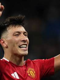 Everton, Spurs & Arsenal stars among 5 outsiders for the PFA Player of the  Year award