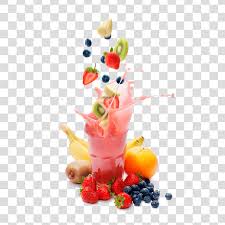 Suco para baixar o açucar rápido (veja que incrível) related videos. Suco De Frutas Png Baixar Imagens Em Png