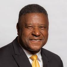 Progressivechurchofourlordjesuschristredesi6