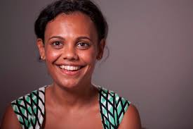 Indigenous Australia is deadly