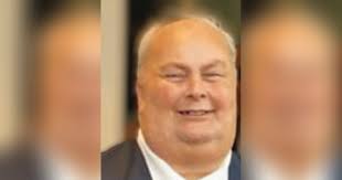 Obituary for Loren Andrew Whiteley