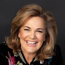 Getting Gut-Level Honest With God