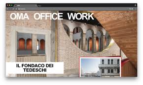 We did not find results for: These Are The Best Designed Most Useful Architecture Firm Websites Archdaily