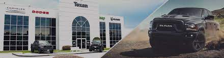 Helfman dodge chrysler jeep ram fiat next to ikea! Dodge Chrysler Jeep Ram Dealer Houston Tx New Used Cars Service In Humble Tx