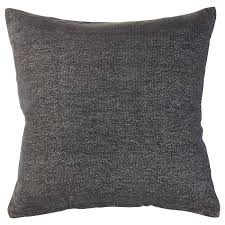 Lillegull Kissenbezug Grau 50x50 Cm Ikea Deutschland Kissenbezug Ikea Leicht Abnehmen