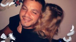 Elizabeth Theus's Instagram, Twitter & Facebook