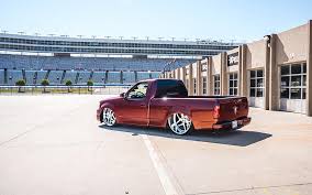 Image result for Dark Teal 2000 F150