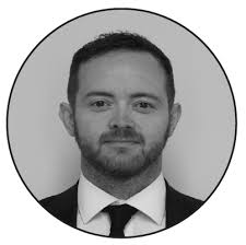 PEOPLE — Anglo Shipping