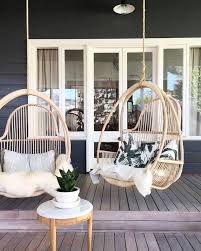 Best Of Pinterestbecki Owens Rustic Porch Boho Patio Patio Chairs