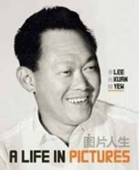 Knowing Singapore: What was Singapore before Raffles set up an East India  Company trading station