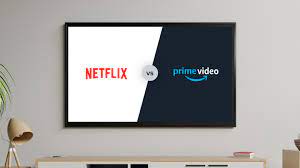 Netflix and amazon prime video are two of the biggest names in streaming—but can they realistically replace your cable subscription? Netflix Vs Prime Video Which Should I Choose Techlug