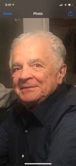 Joe Torchia's Instagram, Twitter & Facebook