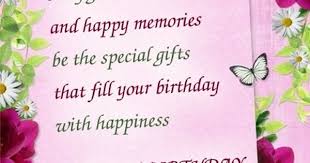 Advance Happy Birthday Wishes In Tamil Images Advance Birthday Wishes For Friends And Family Happy Birthday Wishes And Images Advance Birthday Wishes Advance Happy Birthday Happy Birthday Wishes