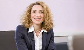 Neue aargauer bank ag participates in the deposit guarantee scheme of switzerland. Neue Aargauer Bank Wechsel Im Verwaltungsrat