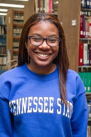 Tennessee State University