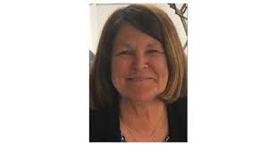 Linda Marsh Obituary (2021)