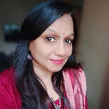 Some days bring back fond memories. Like the Independence Day I spent last  year with some really special children at the JeanAmitabh Welfare Trust,  Bodhgaya (while shooting for #StationMastersTiffin). I was there