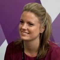 Natasha Raynor Email & Phone Number