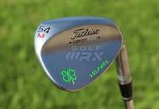 Image result for how to design a golf club
