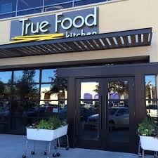 Check spelling or type a new query. True Food Kitchen New American Restaurant In Dallas